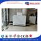 Top performance luggage x ray parcel scanner machine service in Four Ponit Hotel
