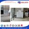 Top performance luggage x ray parcel scanner machine service in Four Ponit Hotel