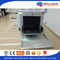 AT6550B Airport Luggage X Ray Baggage Scanner Machine FDA & CE Approved