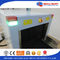 AT6550B Airport Luggage X Ray Baggage Scanner Machine FDA & CE Approved