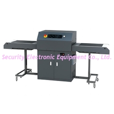 Fast Scanning Speed Security Scanner X Ray Baggage Scanner for Enhanced Security