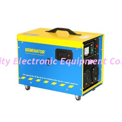 1 Set Generator for Easy To Operate And Multifunction Bag and Luggage Inspection