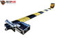 4.5mm Length 5S 20T Vehicle Spike Tyre Killer For Airport