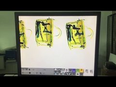 স্ক্যানিং ইমেজ প্রসেসিং.mp4