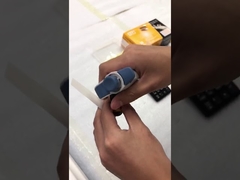 বিস্ফোরক সনাক্তকারী এসপিই-300