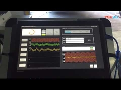 সেকুপ্লাস মানব উপস্থিতি সনাক্তকরণ ব্যবস্থা