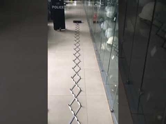 সেকুপ্লাস পোর্টেবল টায়ার কিলার